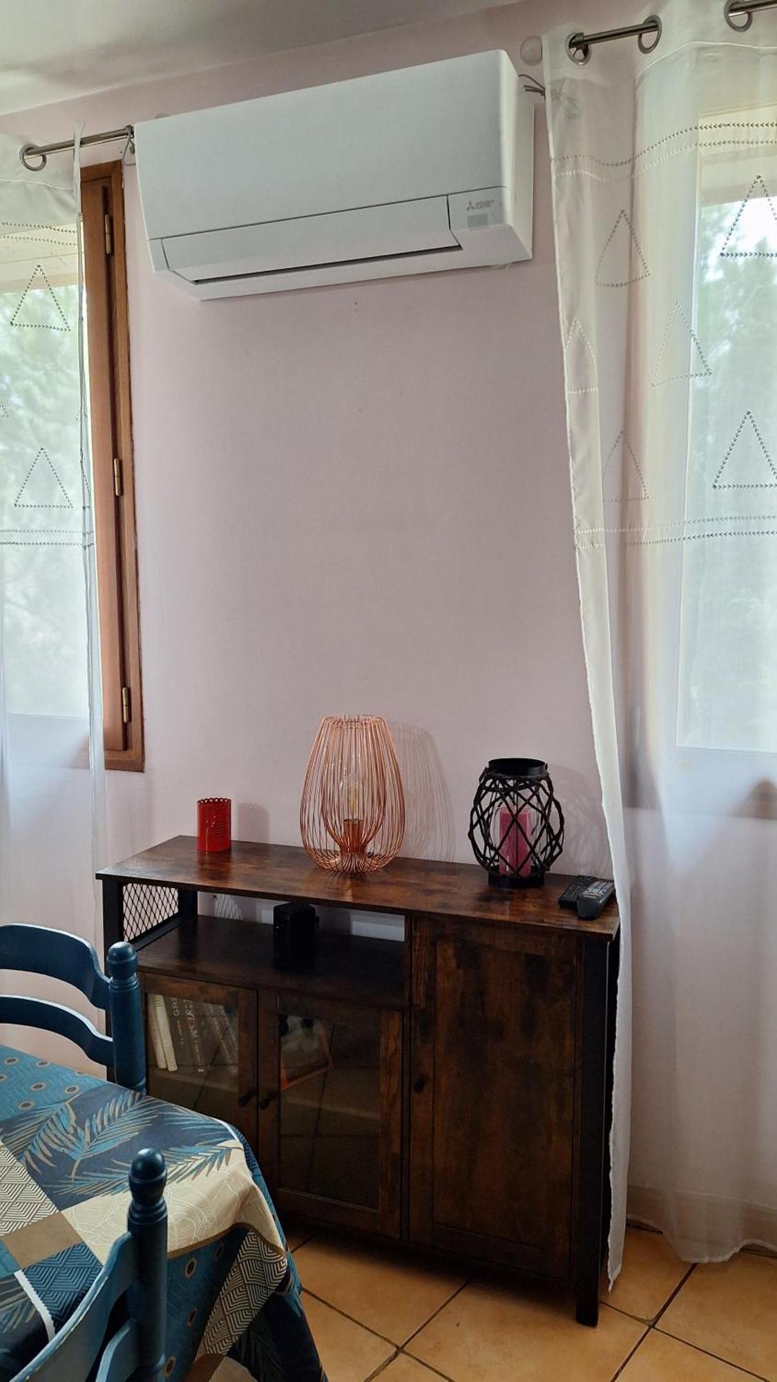 Vacances Et Weekends A Céret Exterior photo